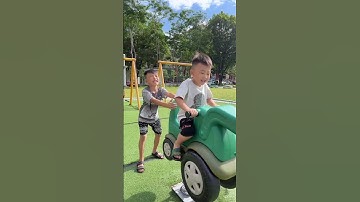 He turned out to be an angel 😭🥰 Thoc TV #shorts TikTok