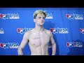 Jax Forrest | 61 kg Senior men's freestyle champion | 2026 Senior World Team Trials