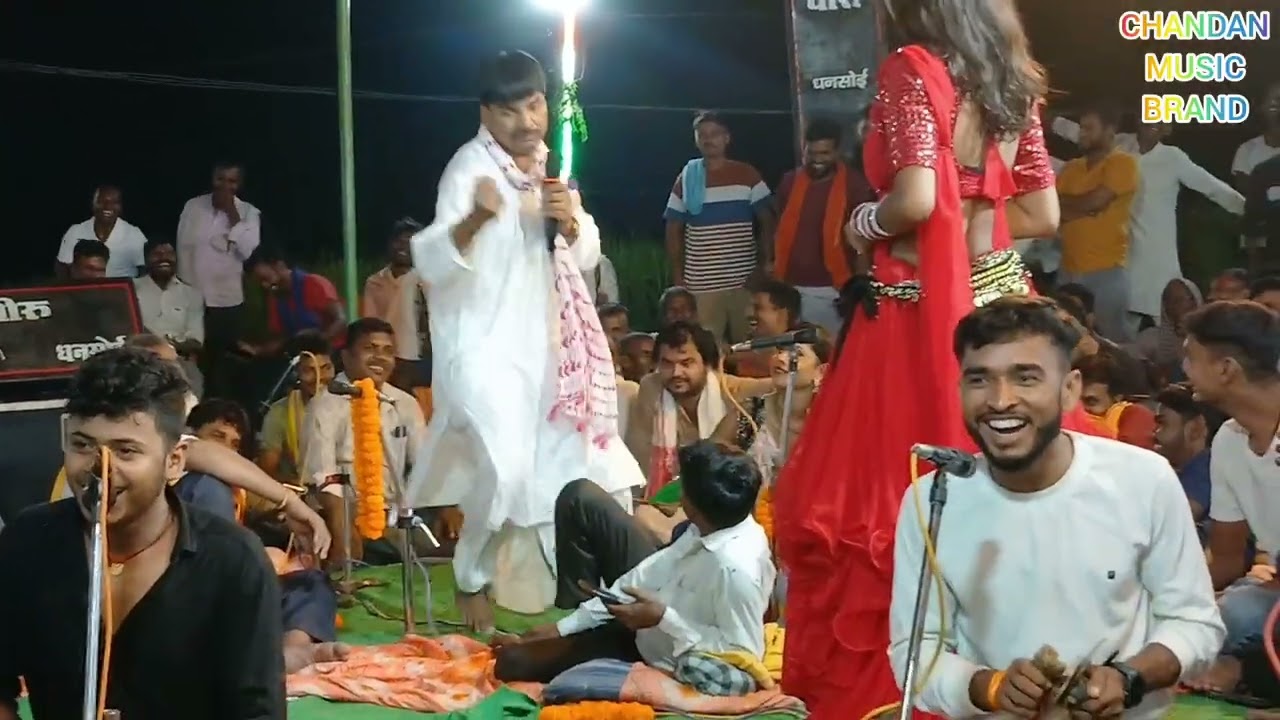 सुदर्शन यादव न्यू Dugola शराबियों वाला रोल 