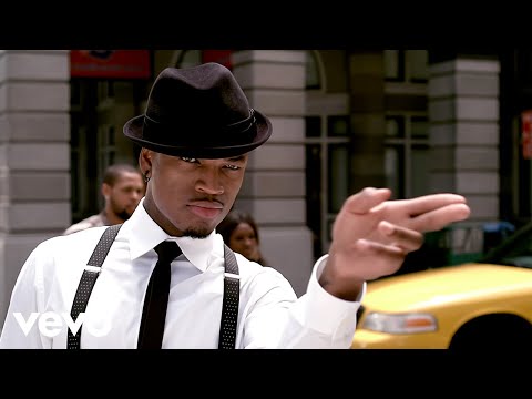 Music video by Ne-Yo performing One In A Million. (C) 2010 The Island Def Jam Music Group