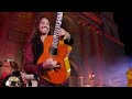 Get tickets to see Benise, the Prince of the Spanish Guitar, live in Arizona