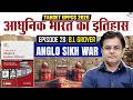 UPPCS 2026 | Complete History of Modern India | B.L Grover | Episode 28 | Sumit Sir | UPPCS StudyIQ