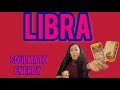  libra this is good libra real good youve manifested this soulmate and you deserve it