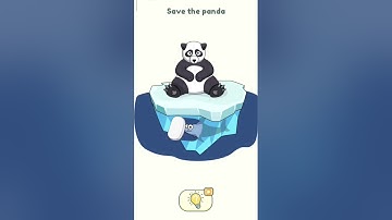 dop 2 delete one part game level 175 #shorts #dop2 #dop #dop2game #level175