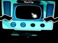 WarioWare DIY Showcase Design Challenge 1 Winners Mario WarioWare DIY Showcase Design Challenge 1 Winners Mario