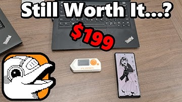 Flipper Zero vs. Hacking on a Budget