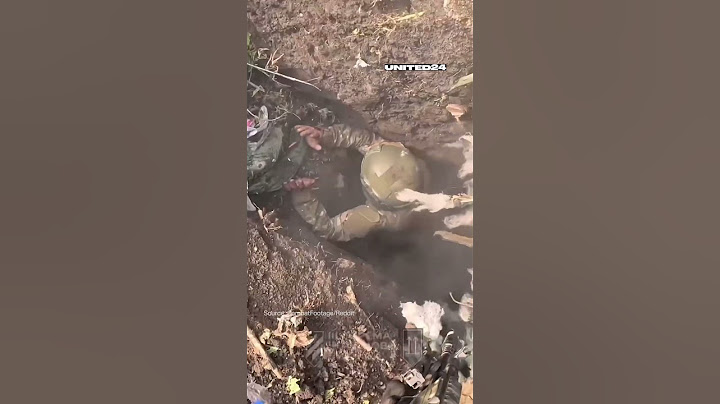 As a result of the battle, the 3rd Separate Assault Brigade captured Russian occupiers #warinukraine