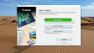 Canon PIXMA TS9120,TS9100 Driver And Software Download [Tutorial