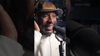 Tiwony - Résistance (Studio Video) #reggae #reggaehiphop
