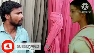 Aishwarya Rai Wants Ajay Devgan Gerin Sicrin Video