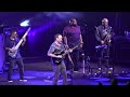 Dave Matthews Band - So Right - Live at Pine Knob Music Theater in Clarkston, MI on 6-27-23