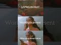 focus on yourself,utlise your present. #selfimprovement #short