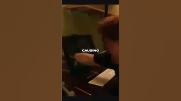 Is Call of Duty in TROUBLE?!