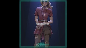 26 and 27 for @pxrfectly.impxrfectৎ mep