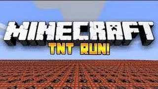 Bukkit Plugin Tutorial Super TntRun [1.6.2] #2 screenshot 3