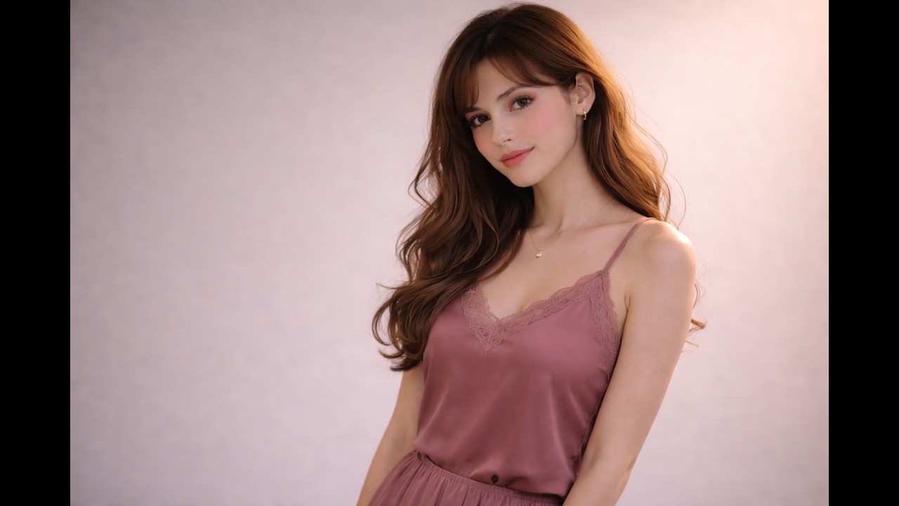 LINH - Trembler ton nom