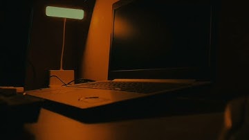 What Now? | First time creating this.