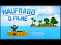 Naufrago  o filme