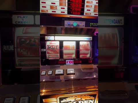 🟥Only Lucky Ducky Ever Wins it seems! Easy Profit on a VGT at Choctaw Casino Durant Oklahoma!