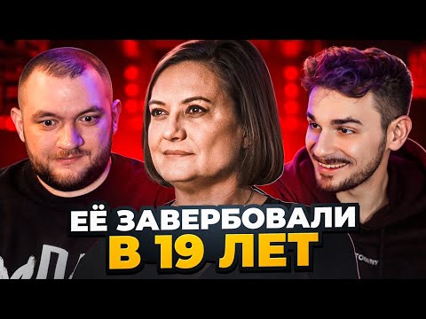 Видео: РАБОТА РАЗВЕДЧИКА ОТ ПЕРВОГО ЛИЦА