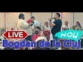 Bogdan de la Cluj - Program manele Live - Nunta lui Toto