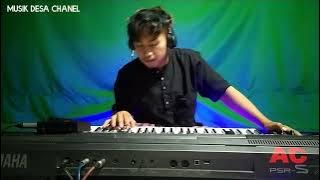 Teman Sejati Tanpa Kendang Tanpa Vokal - Horeg