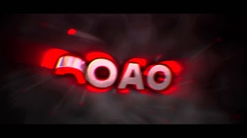 Intro - Joao Hunk - Simples (Novas Particulas)