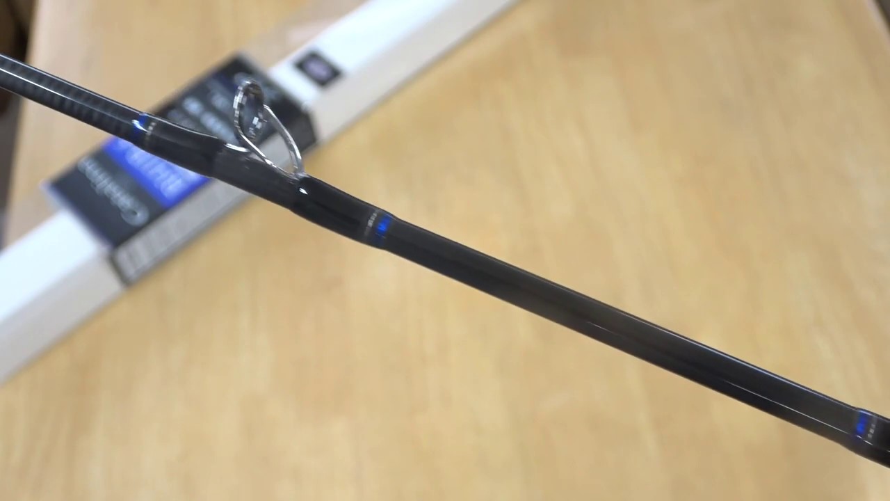 daiwa bg15 reel V8435 AR DAIWA BG15 LARGE SPINNING FISHING REEL