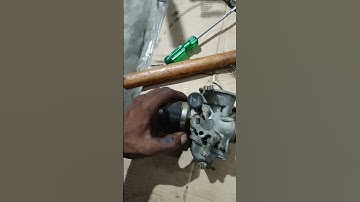 Royal Enfield missing problem 🤔🤔 रॉयल एनफील्ड मिसिंग प्रोब्लेम 😱😱#shortsvideo #vairal#youtubeshort