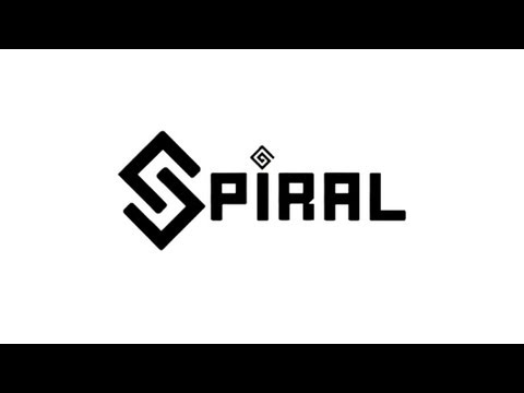 Spiral Episode 1 - Universal - HD Gameplay Trailer