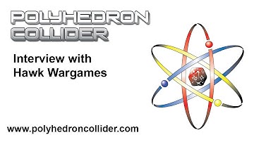 Hawk Wargames