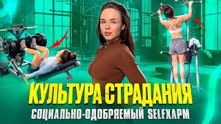 картинка: ТЫ НЕ ПОЛУЧАЕШЬ результат ПОТОМУ ЧТО делаешь слишком много
