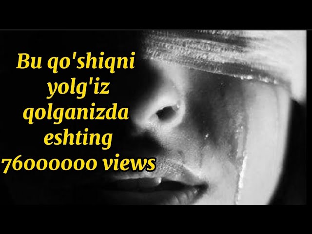 Yolgiz ayollar uchun video