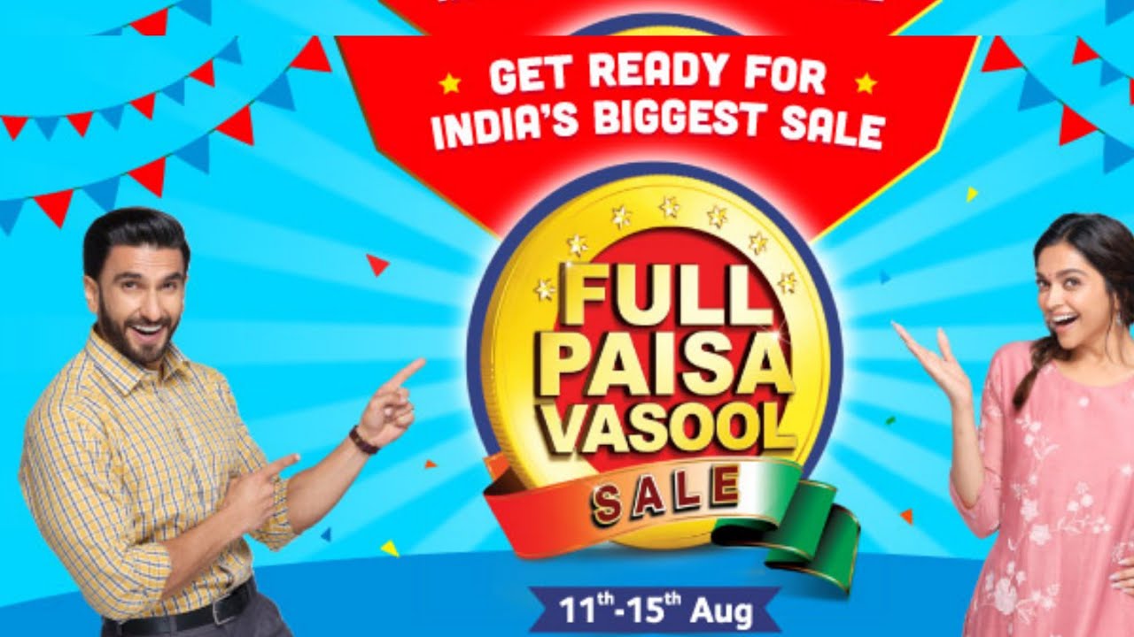 Jio Mart || Jio Sale || 15 August sale || jio Mart Bumper Chhut || Maha Bachat Sale || Reliance Mart