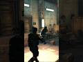 Global Ops: Commando Libya · Shorts PC Gameplay