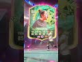 Fc 26 Packluck 🔥👀