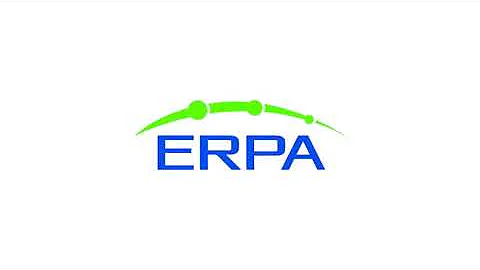Illinois State University Can Rely on ERPA When Is...
