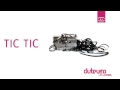 DUTEVINO - TIC TIC