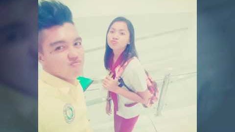 Sampai Hatimu By_ Papinka