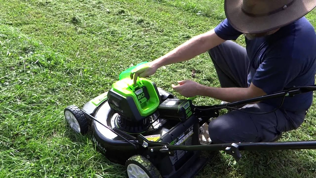 24v 24v