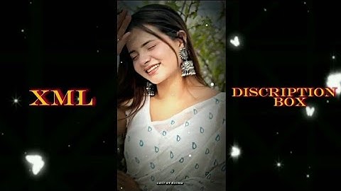 #Je Pothe Prem Cholte Chai🙂🔰 XML file 🔰New Bangla lyrics Song XML file 🔰 XML file Bangla Song #xml