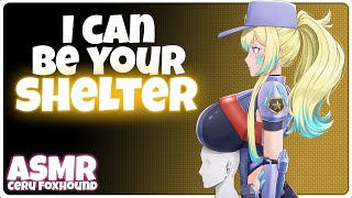 Download Lagu Older Woman Protects You From The Rain | ASMR Roleplay MP3 Download Lagu Older Woman Protects You From The Rain | ASMR Roleplay MP3