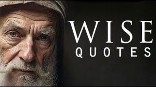 Great Quotes About Life  Best Short Quotes.