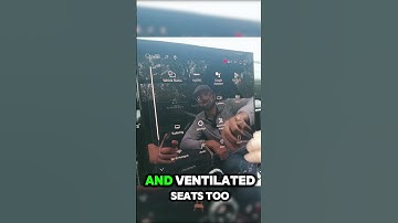 2025 GMC Yukon Elevation - Next-Level Interior Comfort & Technology!