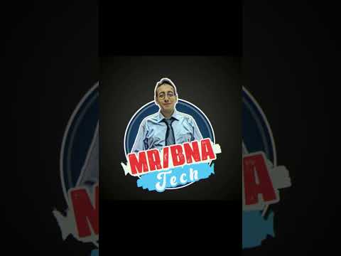 تثبيت كل البرامج المهمة بضغطة زر واحدة