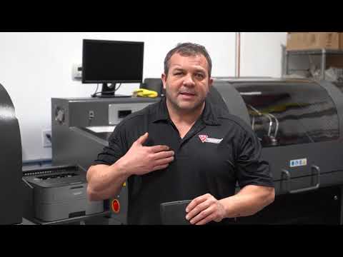 diesel-fuel-injectors-oe-vs-dynomite