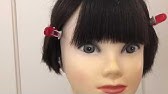 木村カエラ 髪型 可愛い ぱっつん パッツン 前髪 切り方 No 25 Youtube 木村カエラ 髪型 可愛い ぱっつん パッツン 前髪 切り方 No 25 Youtube