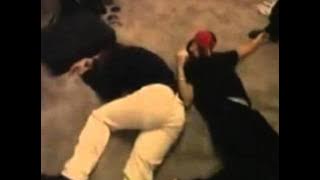 Five - 5ive - Partyline 555-On-Line Video