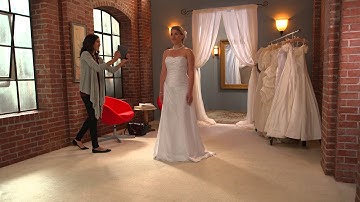 itSeez3d tutorial on full body scanning with Intel® RealSense™