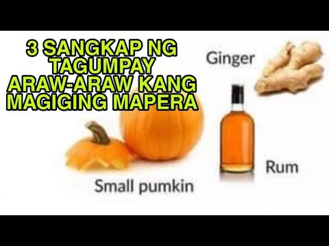 Video: Grape Rescuer: Paano Gamitin Ang Insecto-fungo-stimulant 3 In 1? Naghihintay Ng Oras Para Sa Pagkilos Ng Gamot, Pag-iingat